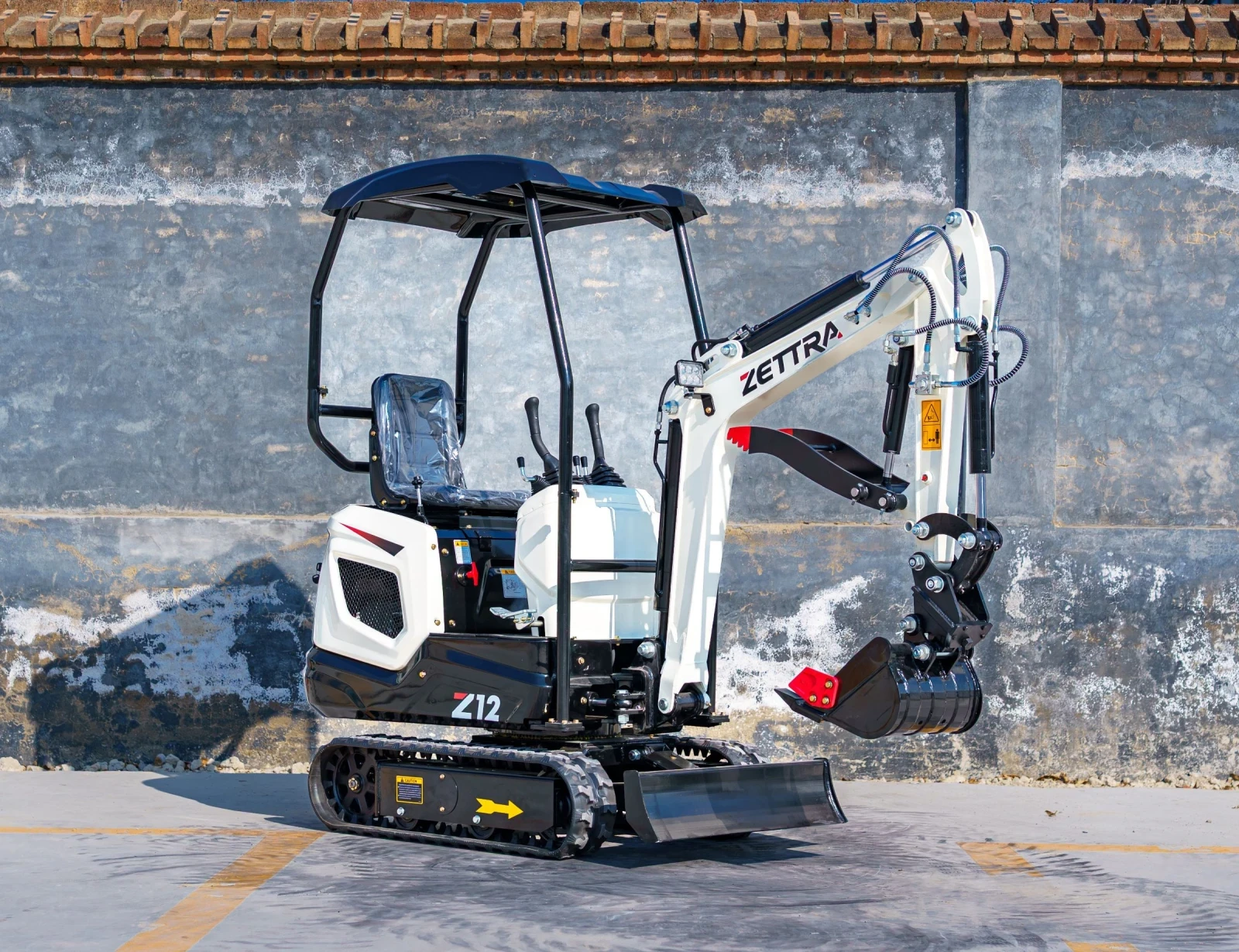 ����� Kubota Z12 / ��� / 1 ������ �������� / ������ / | Mobile.bg � ����������� 2