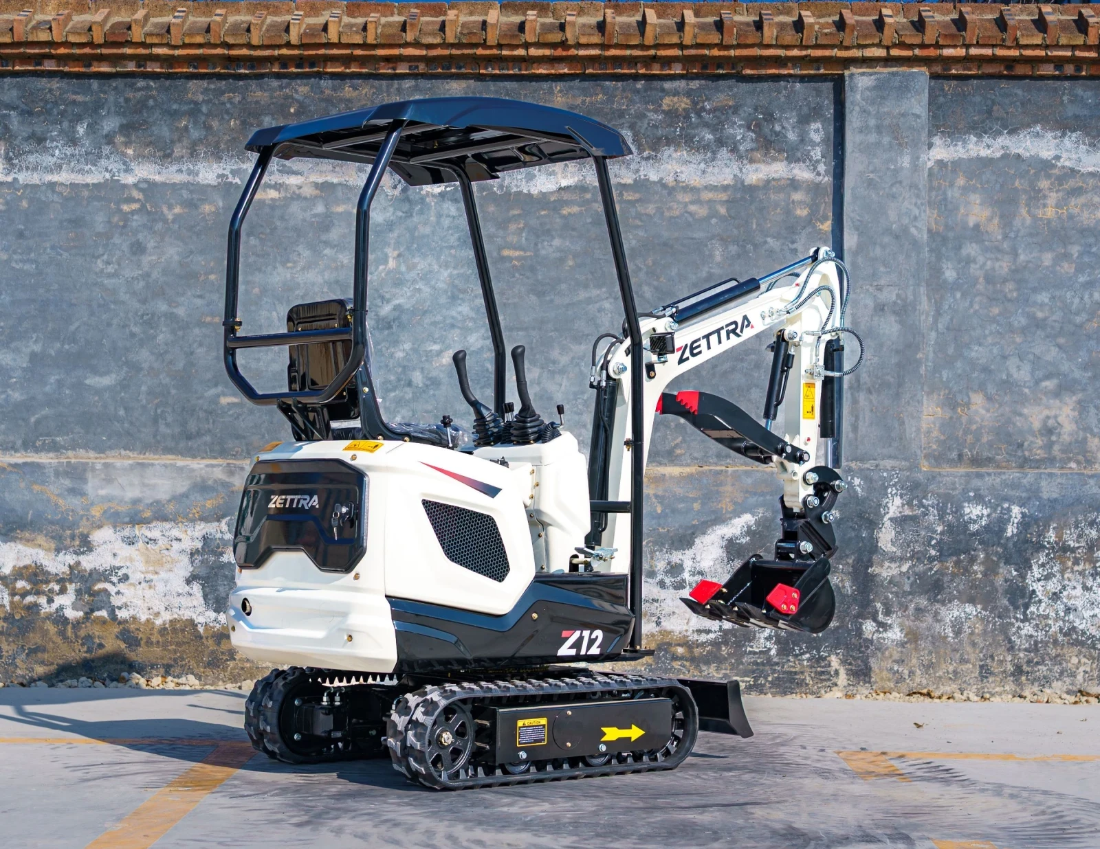����� Kubota Z12 / ��� / 1 ������ �������� / ������ / | Mobile.bg � ����������� 4
