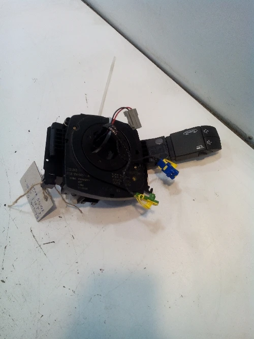 Лентов кабел за Рено Лагуна 2.2 DCI