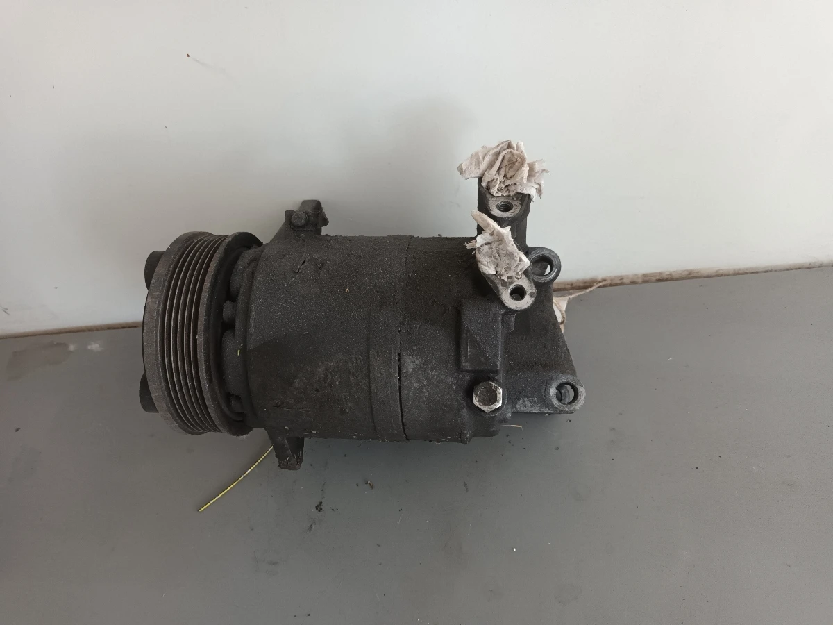     3.5   | Mobile.bg   1