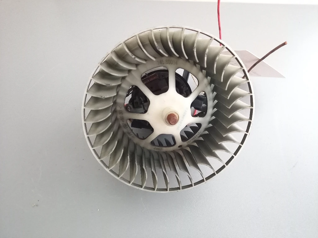    170  | Mobile.bg   1