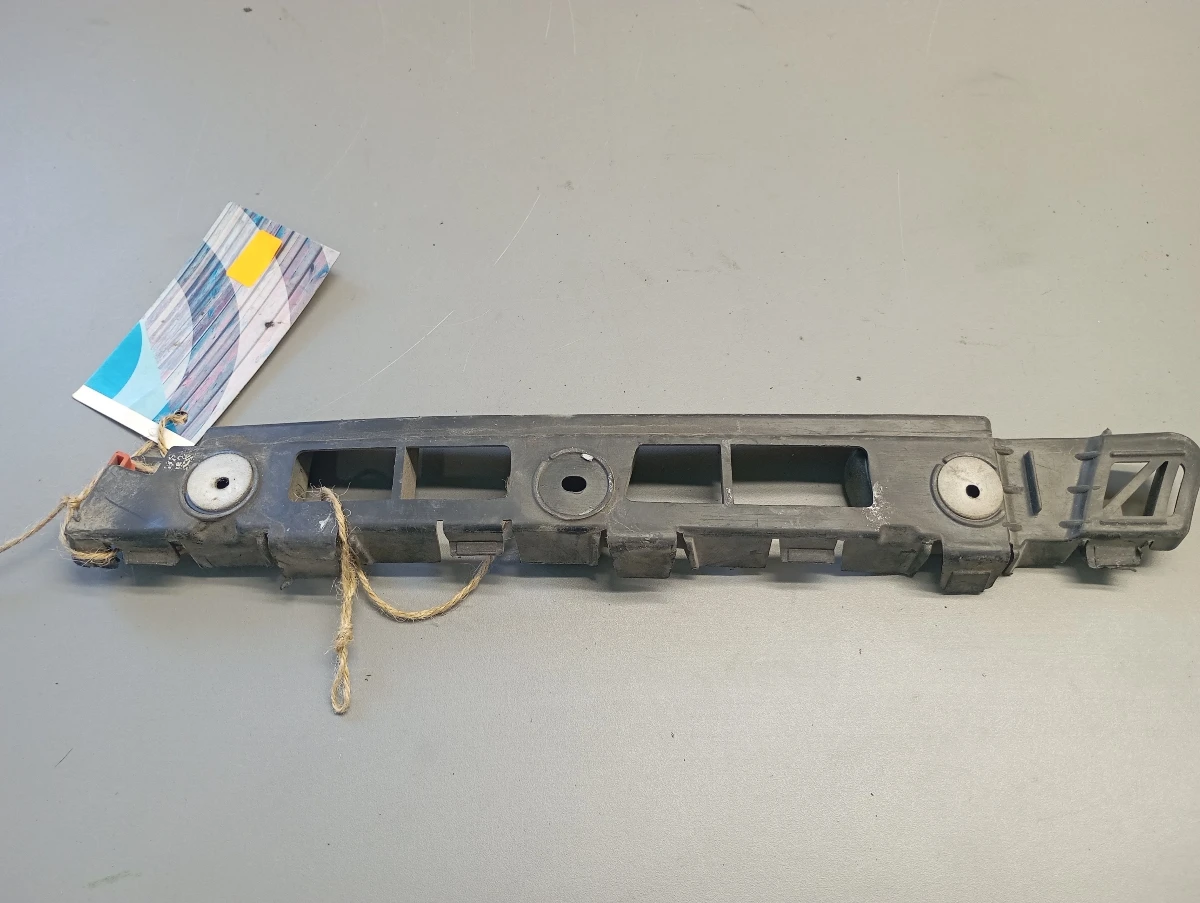 ,       1.3 | Mobile.bg   1