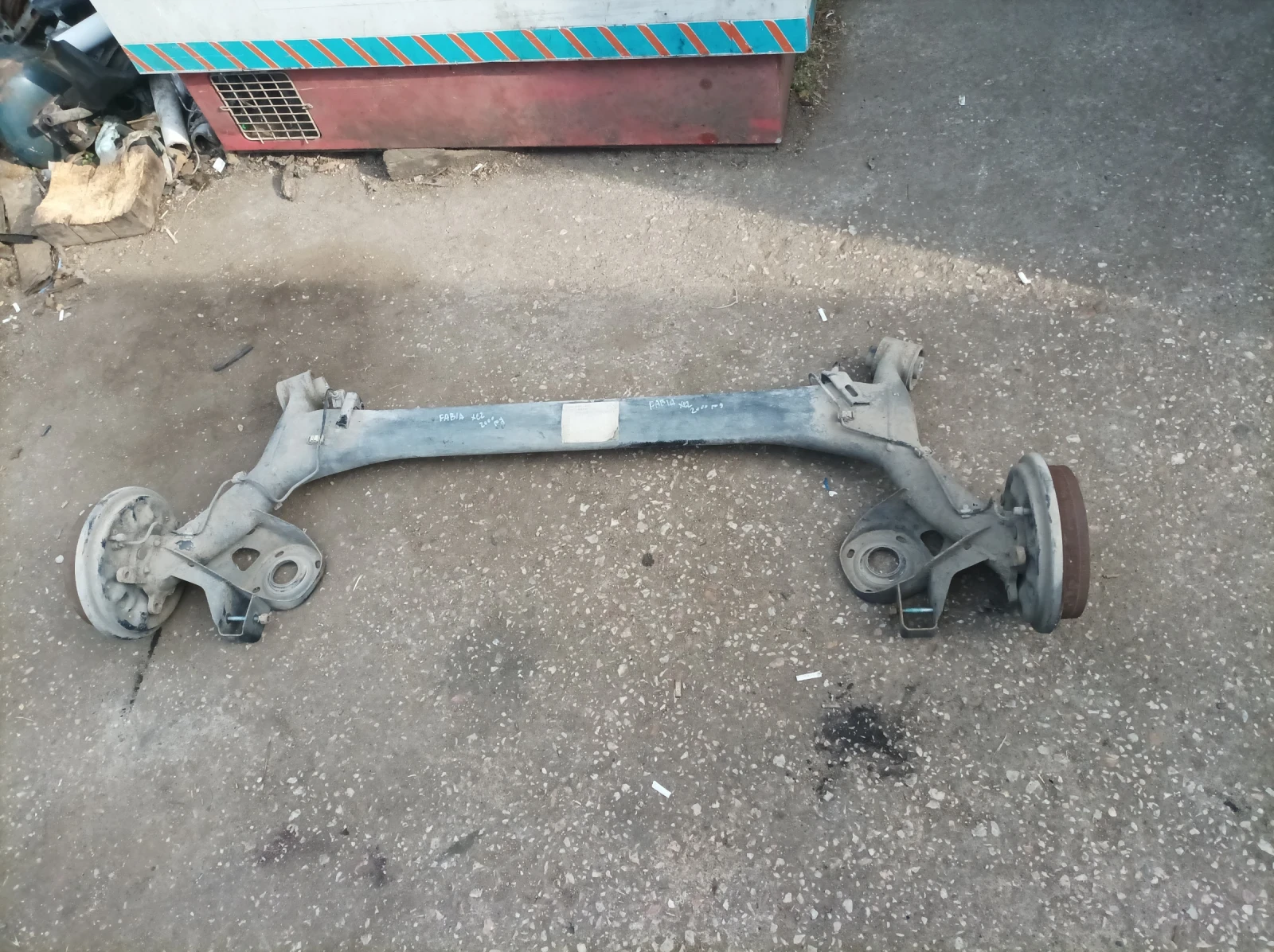      . 2000 . | Mobile.bg   9