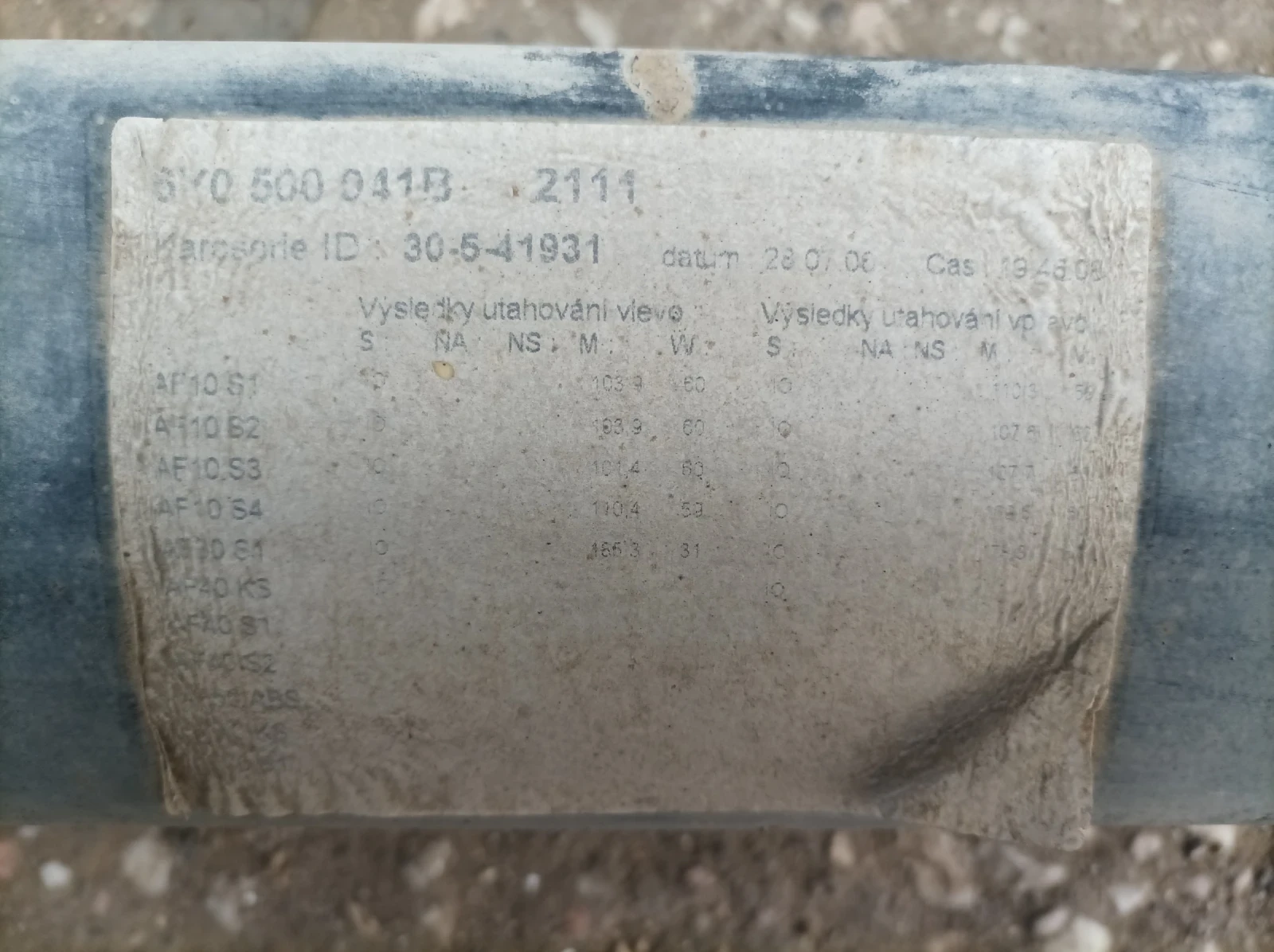      . 2000 . | Mobile.bg   2