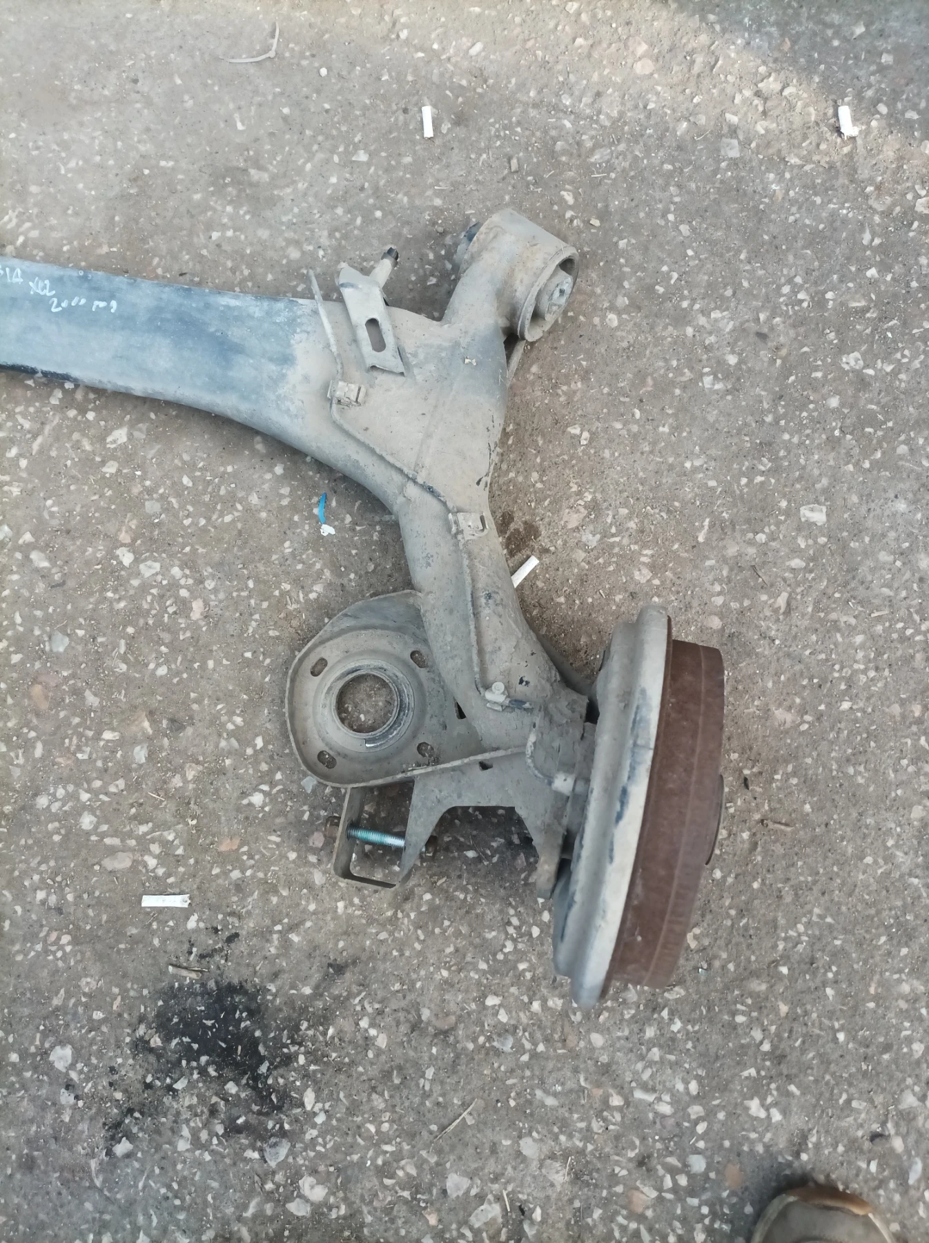      . 2000 . | Mobile.bg   11