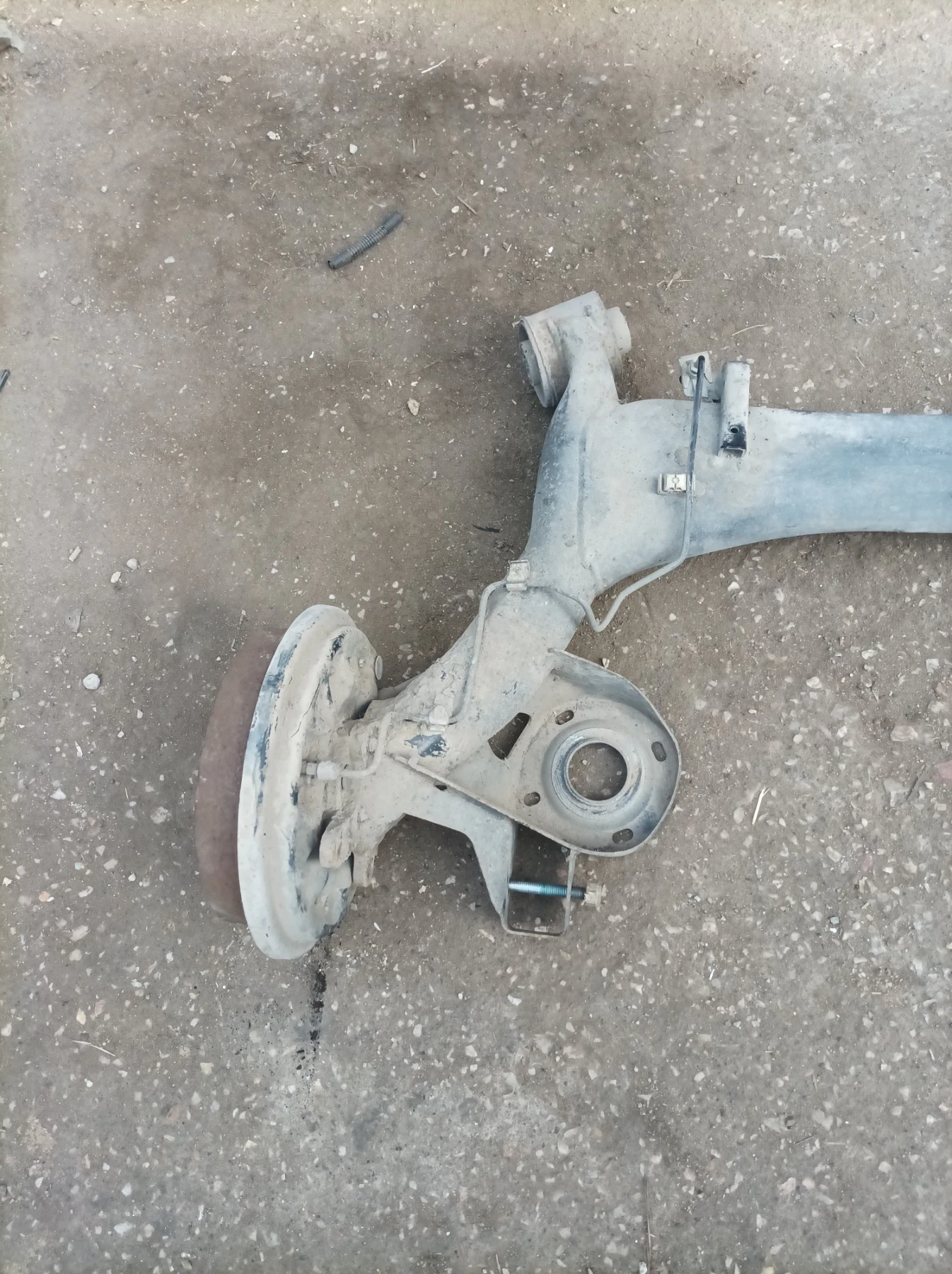      . 2000 . | Mobile.bg   12