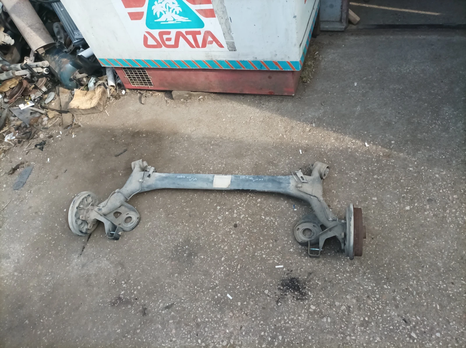      . 2000 . | Mobile.bg   10