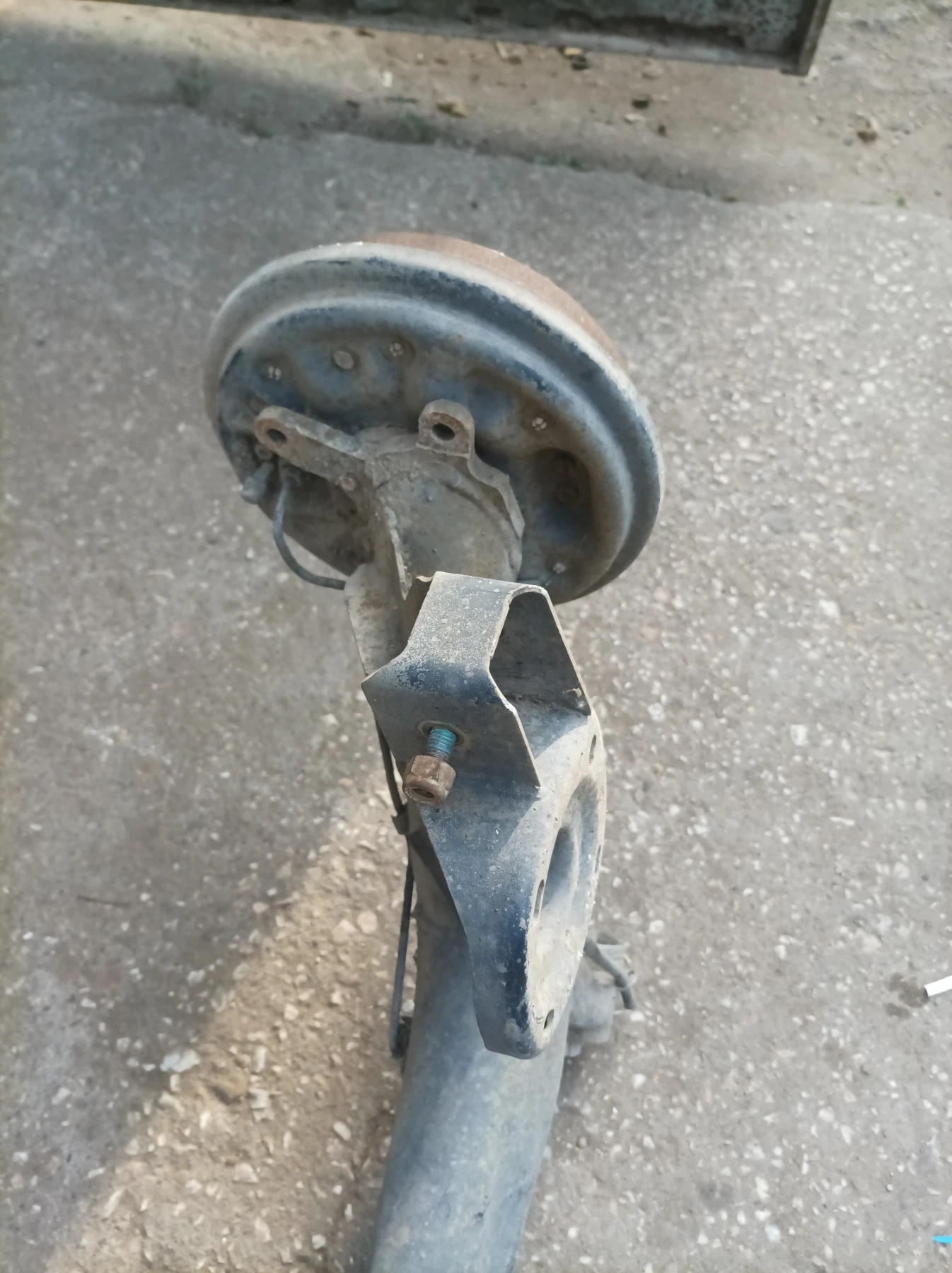      . 2000 . | Mobile.bg   5