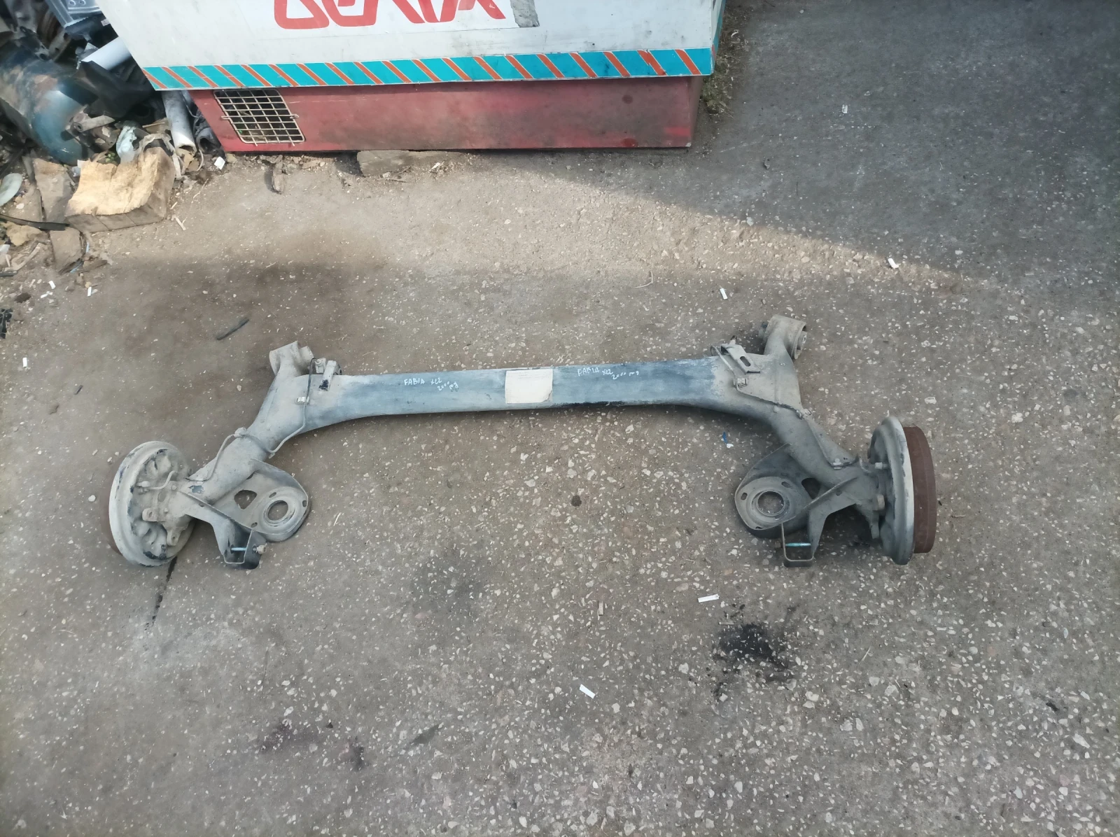      . 2000 . | Mobile.bg   1