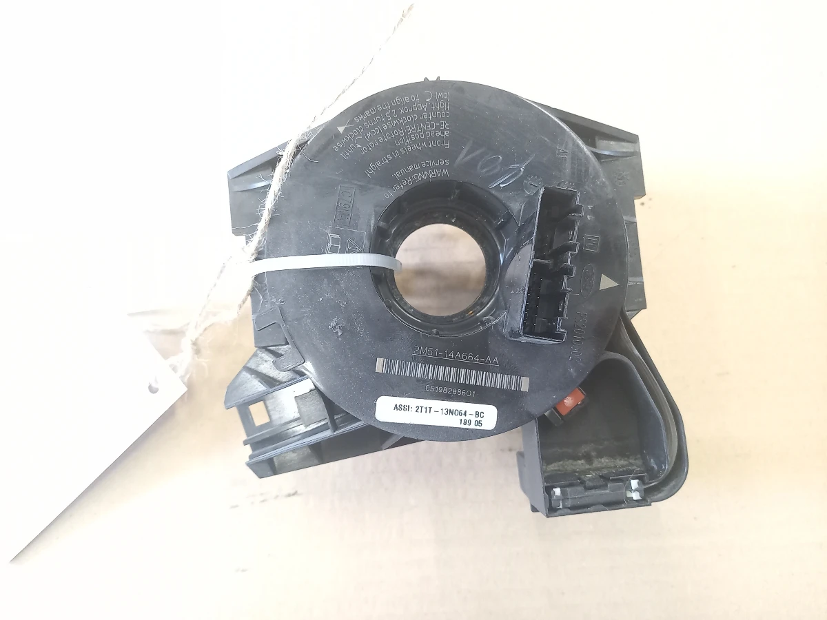 ������ ����� ���� ������ 1.8����  | Mobile.bg � ����������� 1