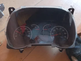     5550011005     1.3 