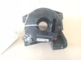 Лентов кабел Форд Кънект 1.8тдци 