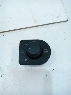 ����� �� �������� �� ����� ��.�������� � ��.��������� ���������� ����