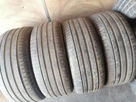 Гуми Летни 255/55R18, снимка 2