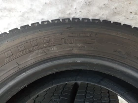 Гуми, снимка 10