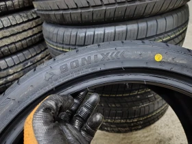 Гуми Летни 255/35R20, снимка 6