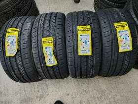 Гуми Летни 255/35R20, снимка 2