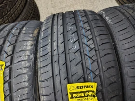 Гуми Летни 255/35R20, снимка 5