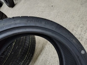 Гуми Летни 255/35R20, снимка 8
