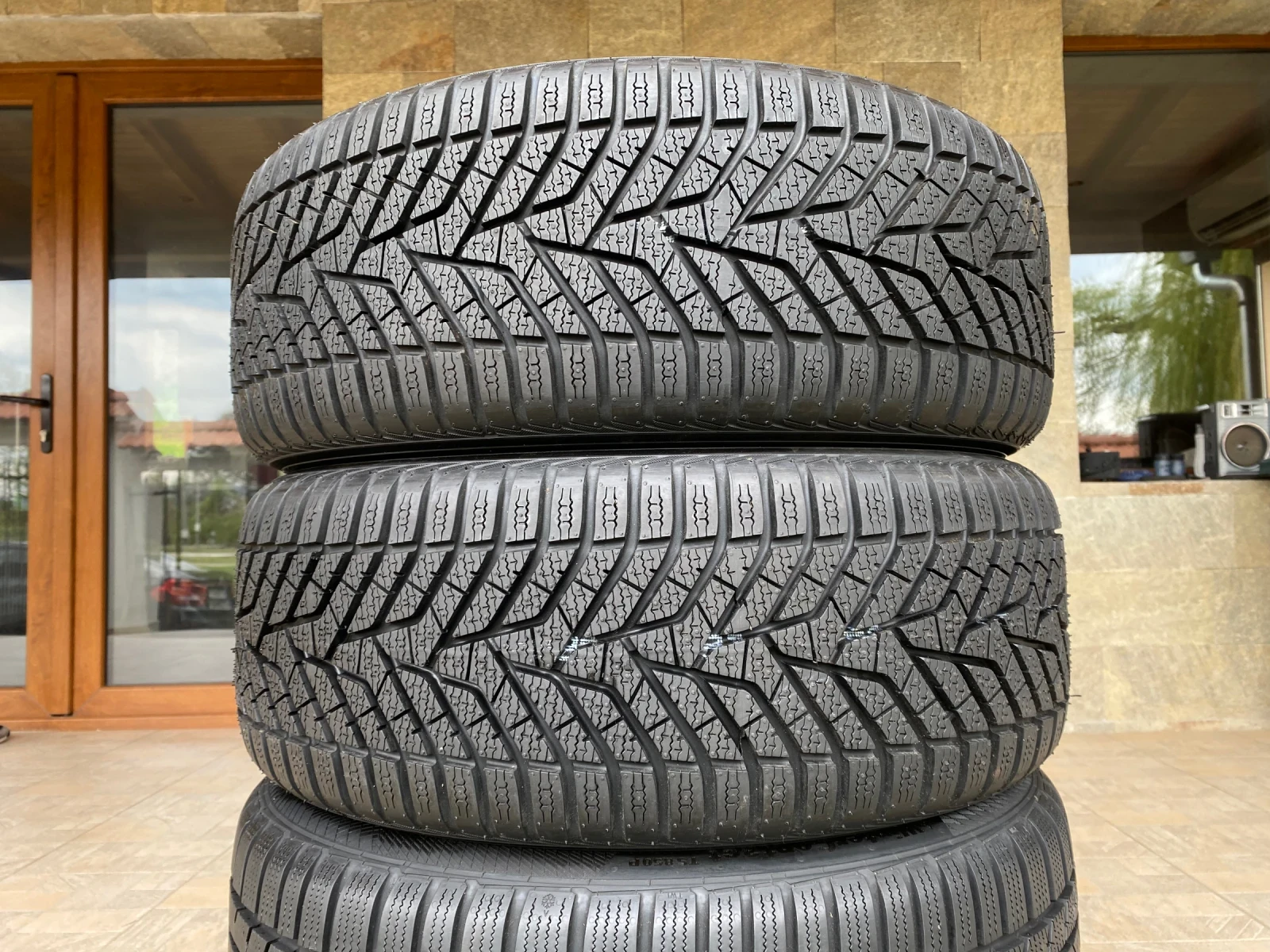    215/45R17  Opel Corsa | Mobile.bg   14