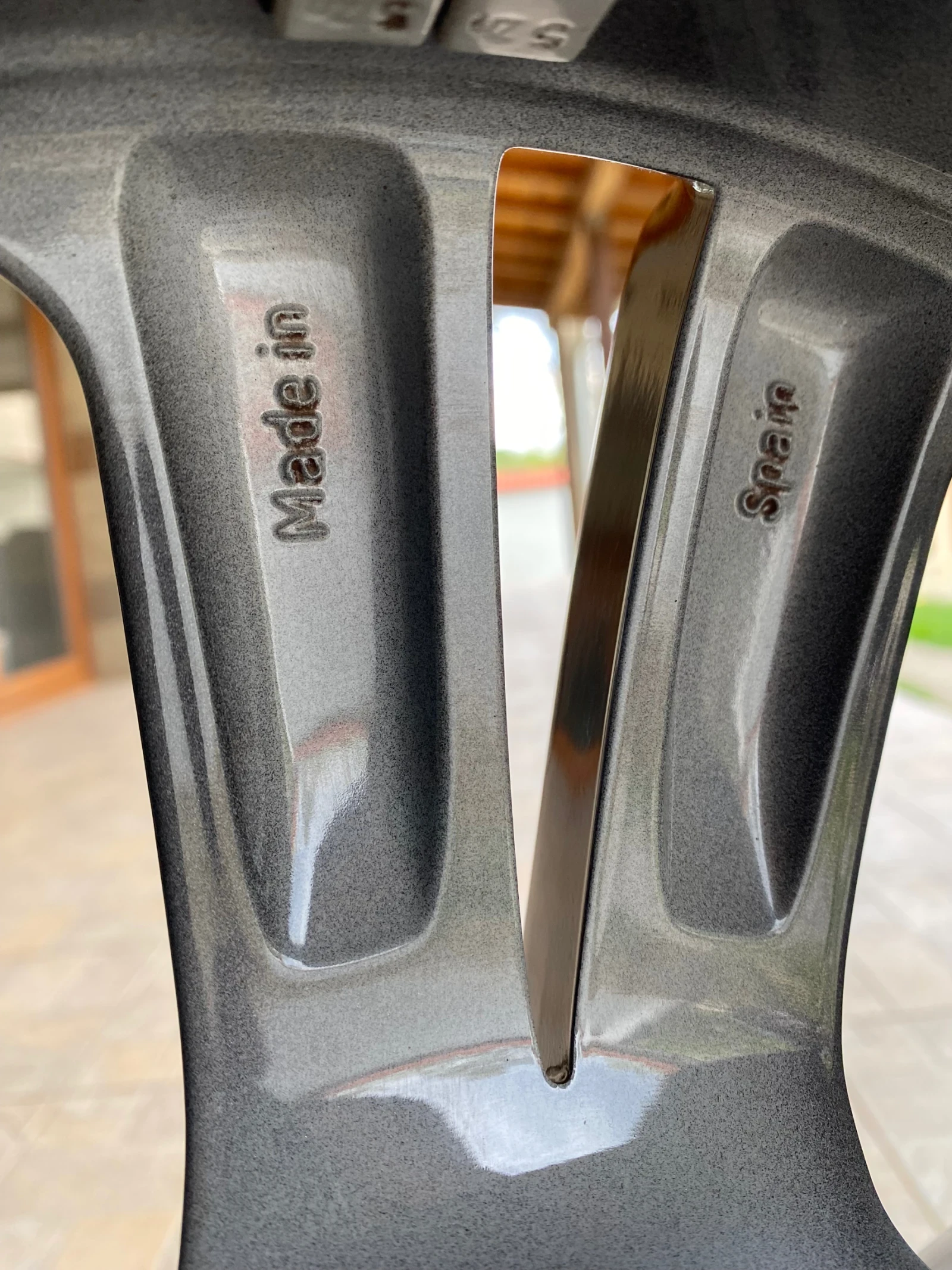    215/45R17  Opel Corsa | Mobile.bg   10