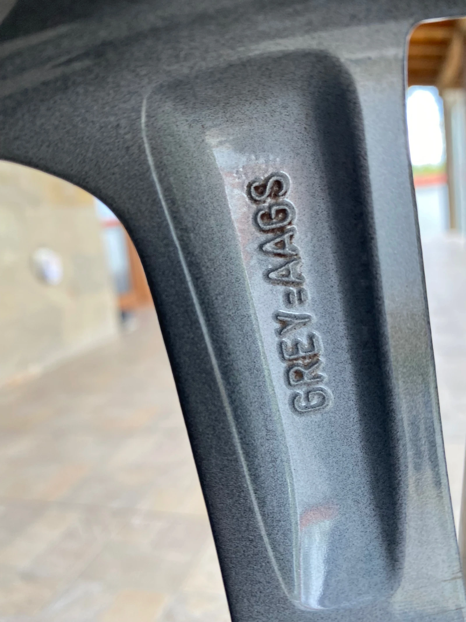    215/45R17  Opel Corsa | Mobile.bg   12