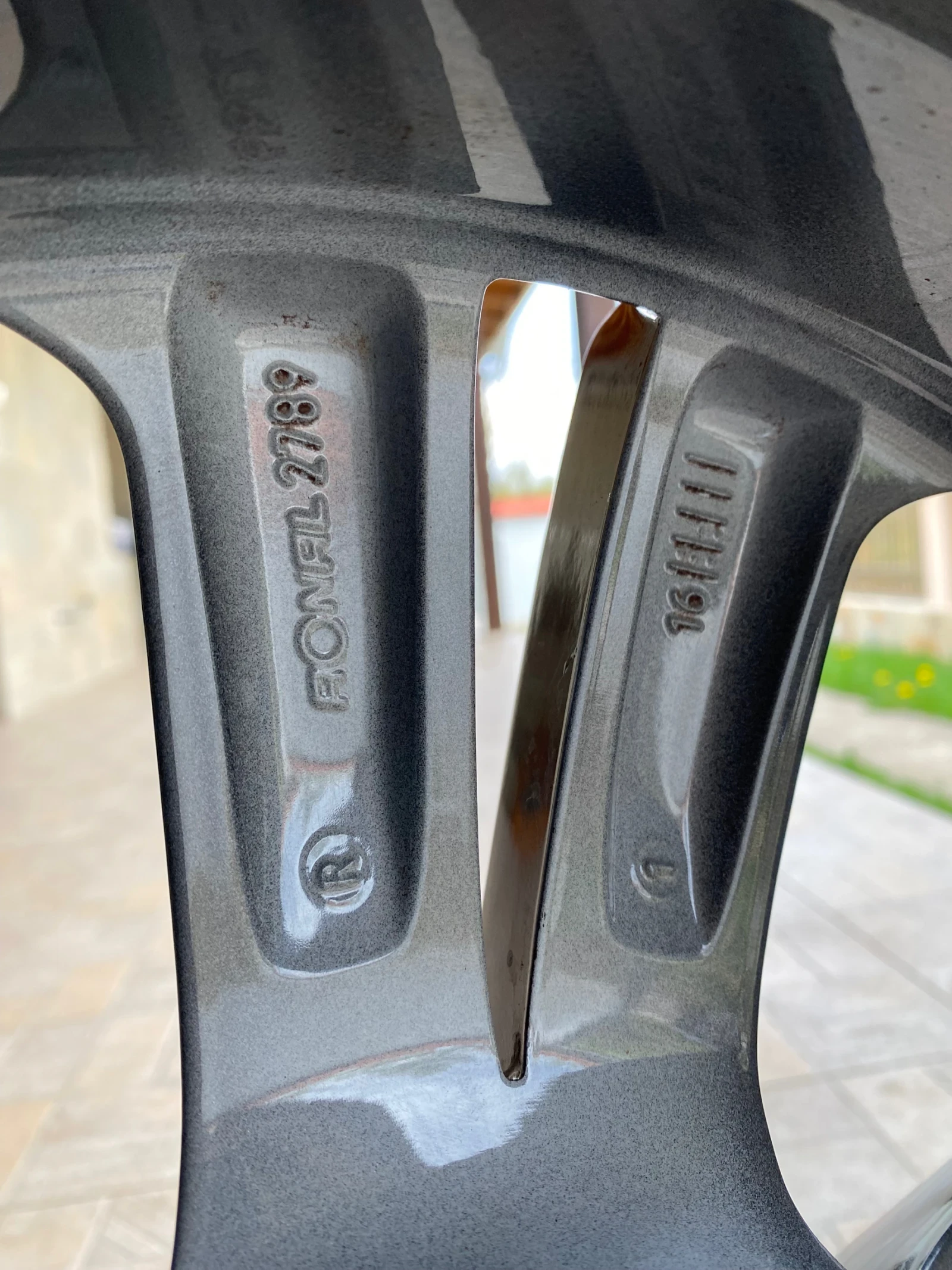    215/45R17  Opel Corsa | Mobile.bg   11