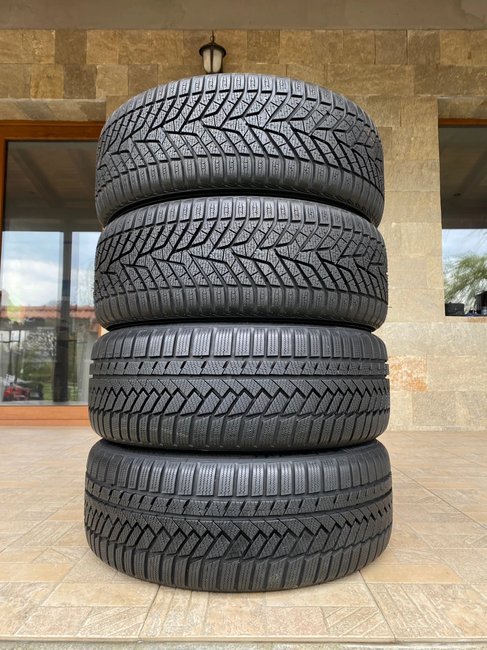    215/45R17  Opel Corsa | Mobile.bg   13