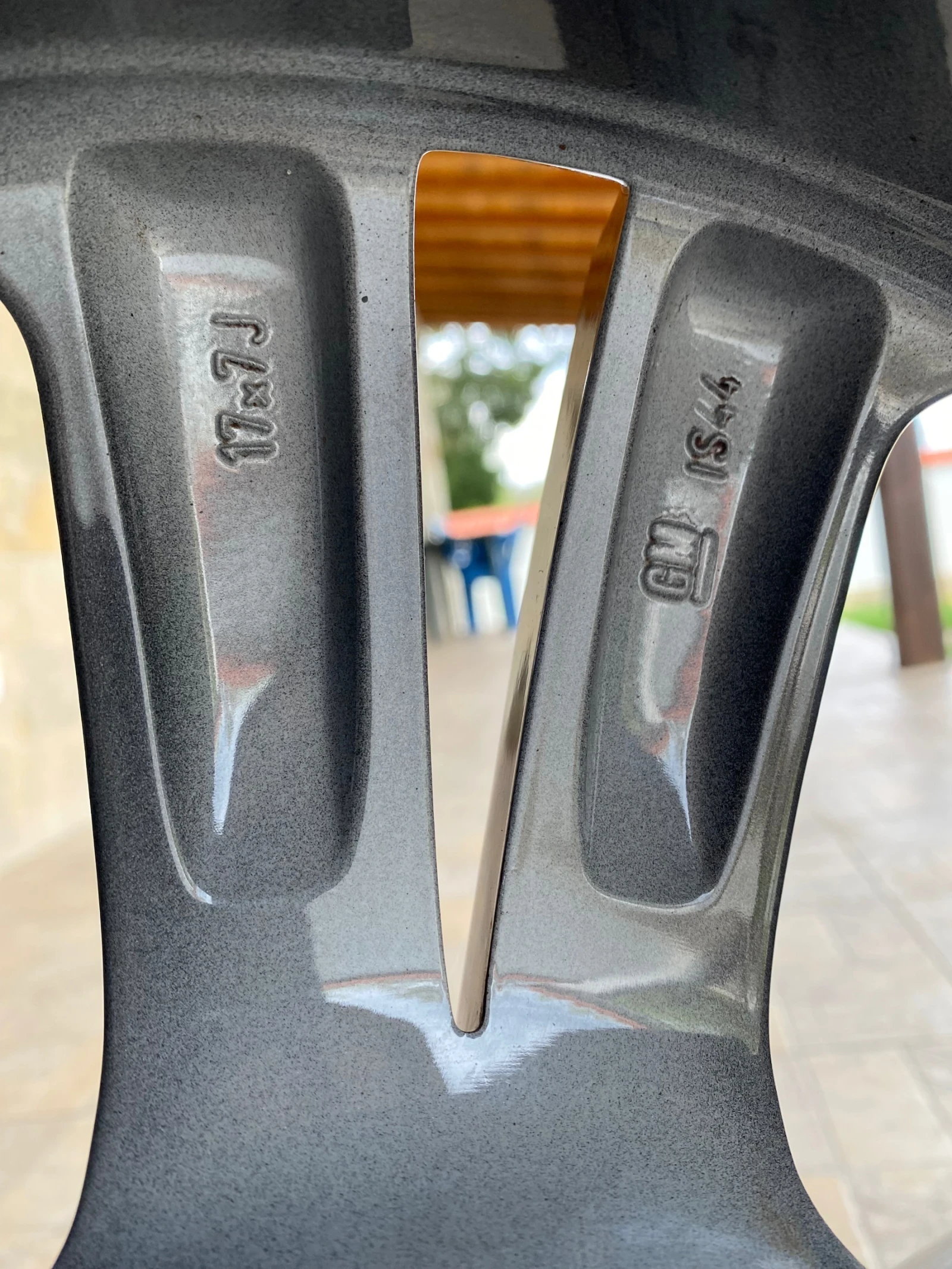    215/45R17  Opel Corsa | Mobile.bg   9