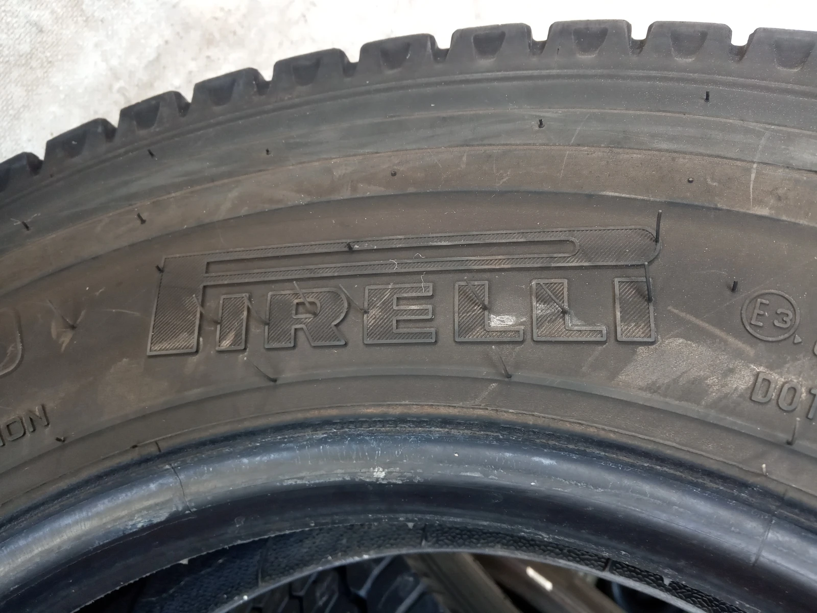 ���� 205/75R17.5 | Mobile.bg � ����������� 7