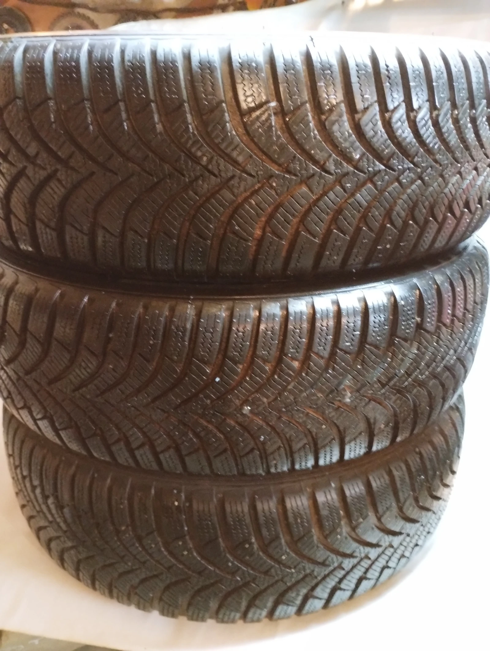  185/65R15 | Mobile.bg   2