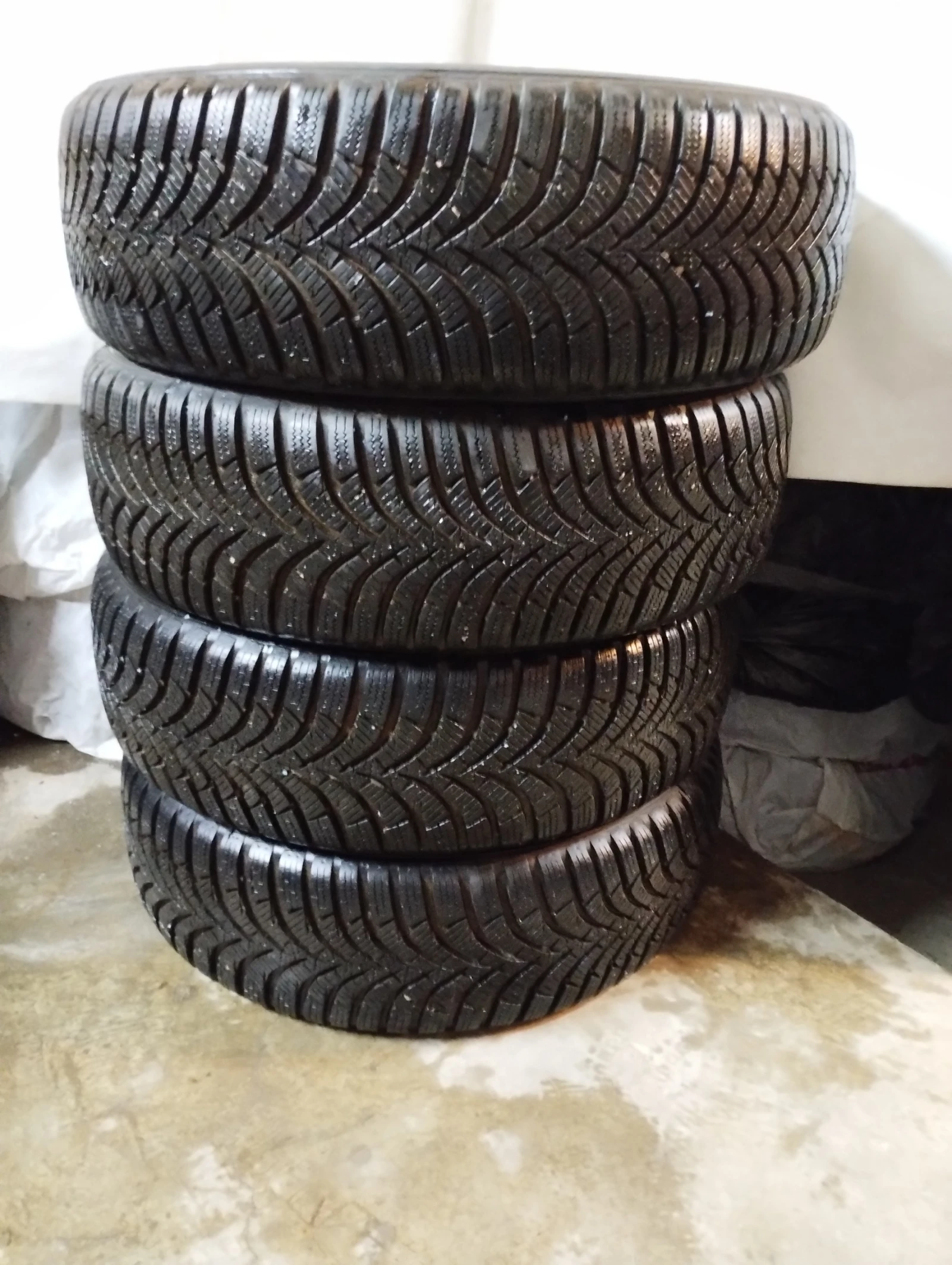  185/65R15 | Mobile.bg   1