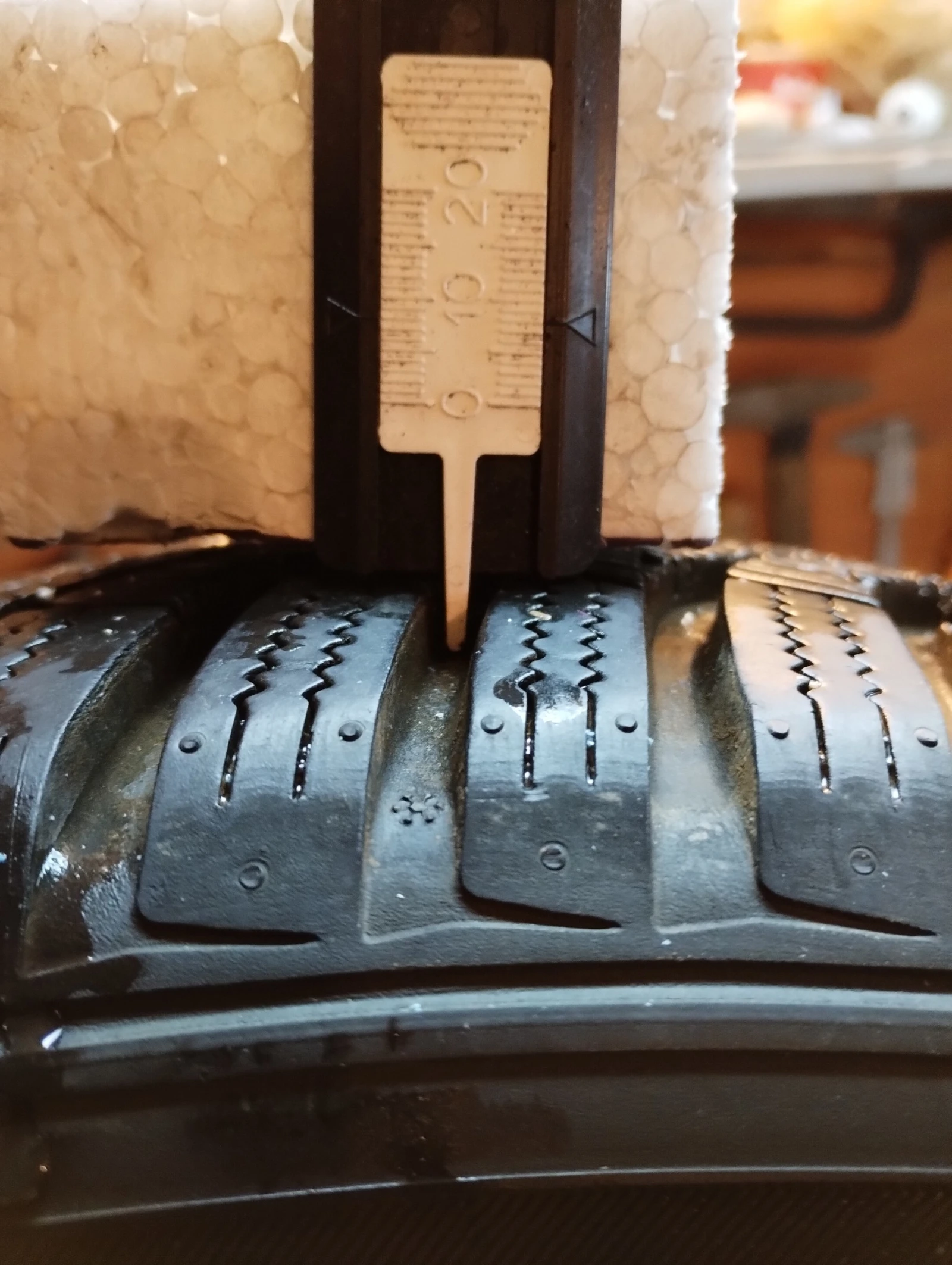  185/65R15 | Mobile.bg   9