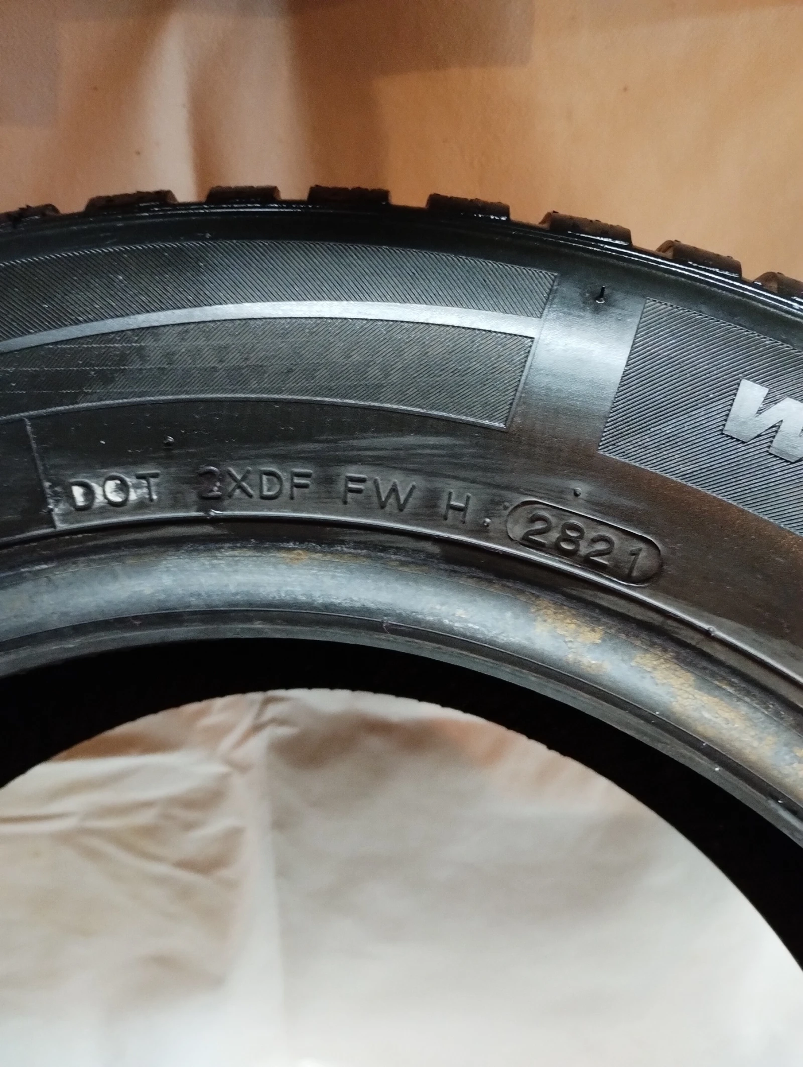  185/65R15 | Mobile.bg   8