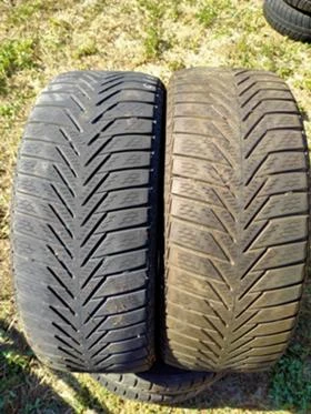      195/50R15