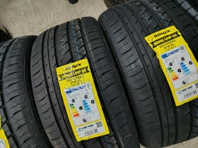  255/35R20 | Mobile.bg    4