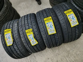      255/35R20