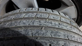  245/40R18 | Mobile.bg    6