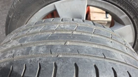  245/40R18 | Mobile.bg    7