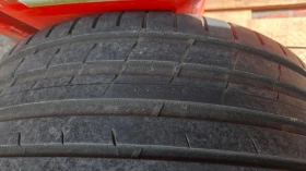  245/40R18 | Mobile.bg    8