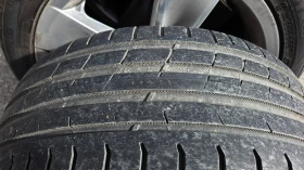  245/40R18 | Mobile.bg    5