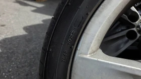 245/40R18 | Mobile.bg    3