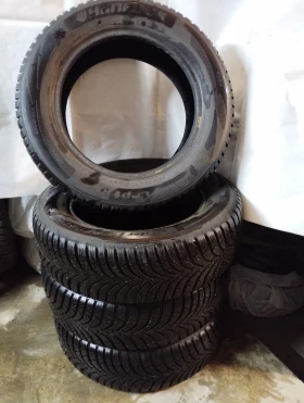  185/65R15 | Mobile.bg    4