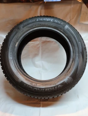  185/65R15 | Mobile.bg    6