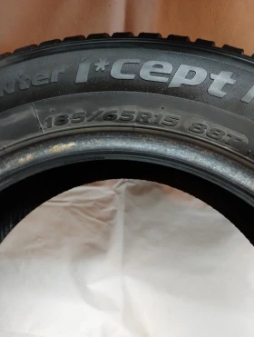  185/65R15 | Mobile.bg    7