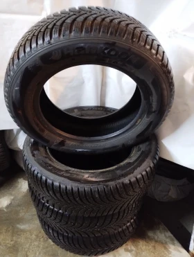  185/65R15 | Mobile.bg    3