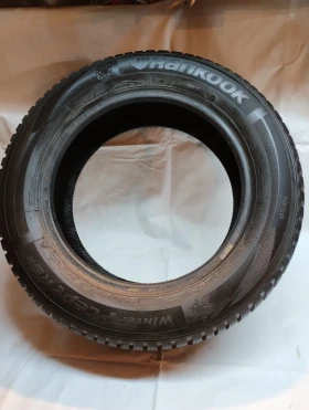  185/65R15 | Mobile.bg    5