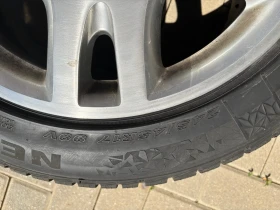 ���� � ������ 245/45R17 �� Mercedes-Benz | Mobile.bg � ����� ������ 6
