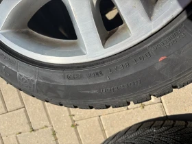 ���� � ������ 245/45R17 �� Mercedes-Benz | Mobile.bg � ����� ������ 5