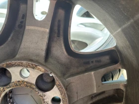 ���� � ������ 245/45R17 �� Mercedes-Benz | Mobile.bg � ����� ������ 9